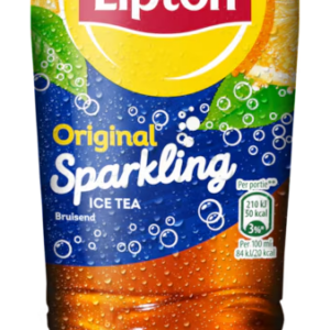 Ice Tea Sparkling