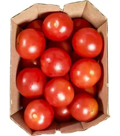 Tomaten